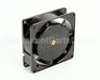18614-0322 Carter Hoffmann Muffin Fan 120V