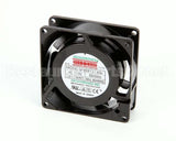 18614-0322 Carter Hoffmann Muffin Fan 120V