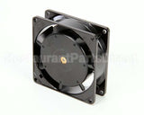 18614-0322 Carter Hoffmann Muffin Fan 120V