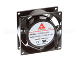 18614-0323 Carter Hoffmann Muffin Fan 230V