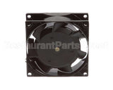 18614-0323 Carter Hoffmann Muffin Fan 230V