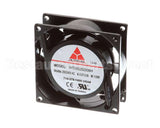 18614-0323 Carter Hoffmann Muffin Fan 230V