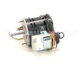 18614-0324 Carter Hoffmann Motor,120/208/220/230/240