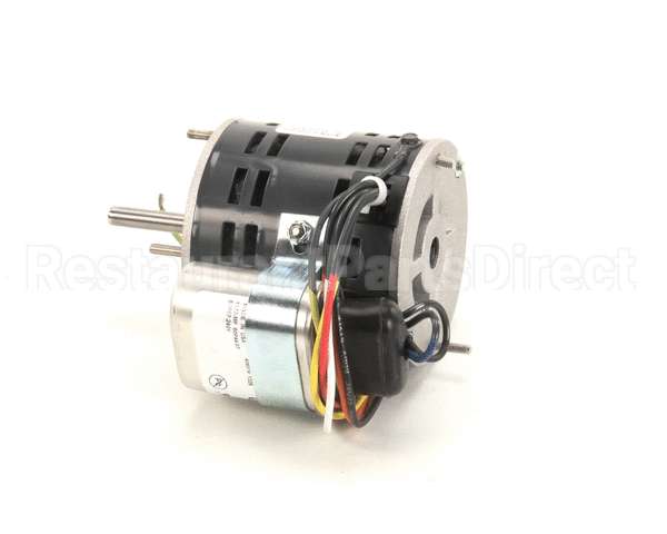 18614-0324 Carter Hoffmann Motor,120/208/220/230/240