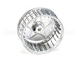 18614-0325 Carter Hoffmann Beckett Blower Wheel#8457