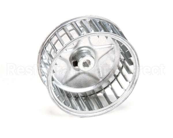 18614-0325 Carter Hoffmann Beckett Blower Wheel#8457
