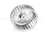18614-0325 Carter Hoffmann Beckett Blower Wheel#8457