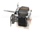 18614-0340 Carter Hoffmann 220-240V Motor W/Mnt Brck