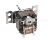 18614-0340 Carter Hoffmann 220-240V Motor W/Mnt Brck