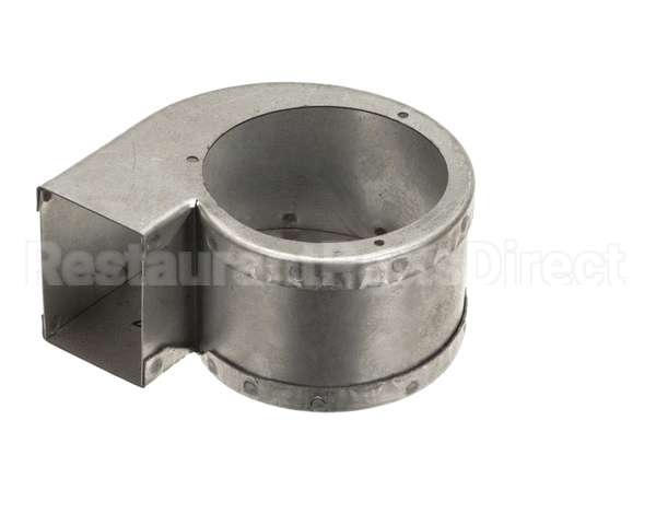 18614-0342 Carter Hoffmann Housing, Small Cooling