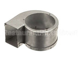 18614-0342 Carter Hoffmann Housing, Small Cooling