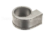 18614-0342 Carter Hoffmann Housing, Small Cooling