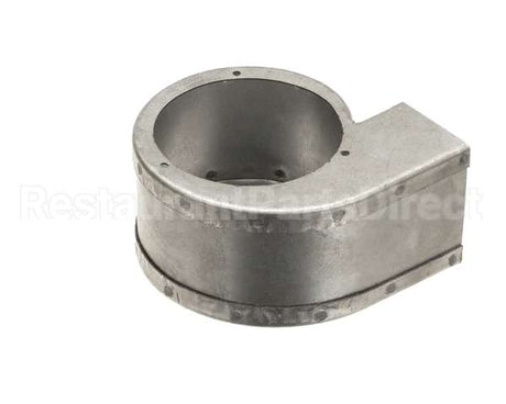 18614-0342 Carter Hoffmann Housing, Small Cooling