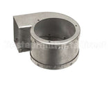 18614-0342 Carter Hoffmann Housing, Small Cooling