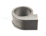 18614-0342 Carter Hoffmann Housing, Small Cooling