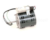 18614-0350 Carter Hoffmann Motor,208/240