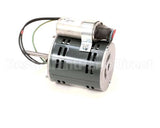 18614-0350 Carter Hoffmann Motor,208/240