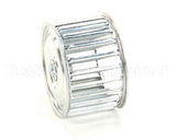 18614-0358 Carter Hoffmann Wheel,3 Dia, Cw Rotation