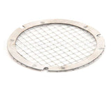 18614-0359 Carter Hoffmann Inlet Screen 3.81