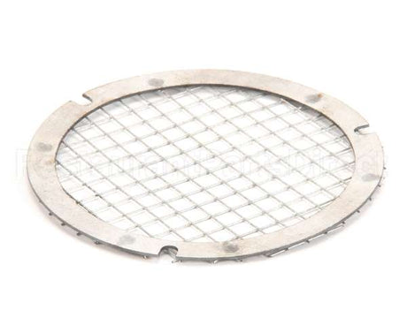 18614-0359 Carter Hoffmann Inlet Screen 3.81