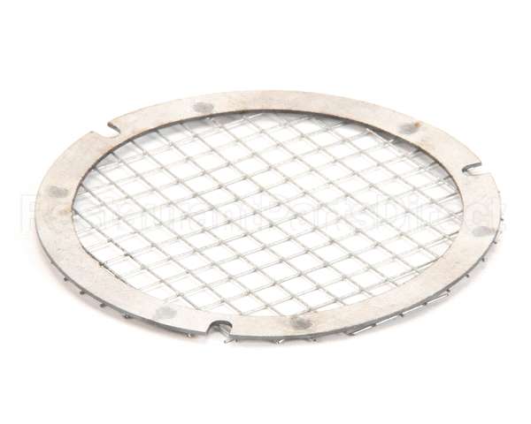 18614-0359 Carter Hoffmann Inlet Screen 3.81