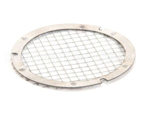 18614-0359 Carter Hoffmann Inlet Screen 3.81