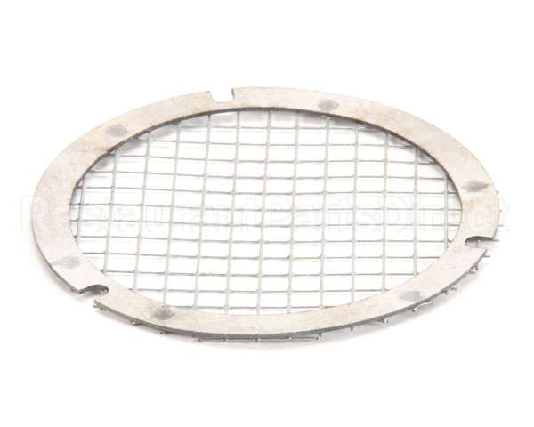 18614-0359 Carter Hoffmann Inlet Screen 3.81
