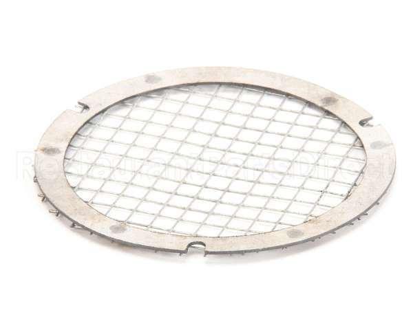 18614-0359 Carter Hoffmann Inlet Screen 3.81