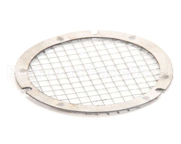 18614-0359 Carter Hoffmann Inlet Screen 3.81