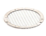 18614-0359 Carter Hoffmann Inlet Screen 3.81