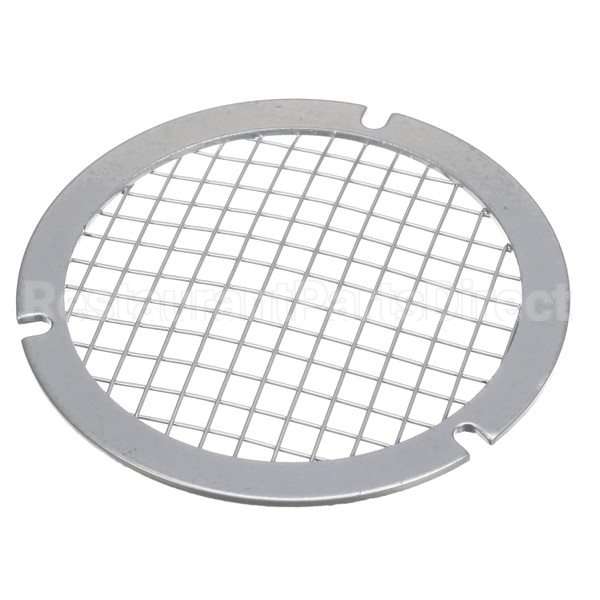18614-0359 Compatible Pitco Inlet Screen 3.81"