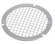 18614-0359 Pitco Inlet Screen 3.81"