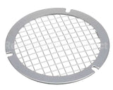 18614-0359 Pitco Inlet Screen 3.81"