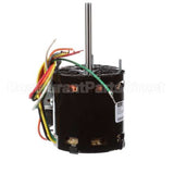 18614-0360 Carter Hoffmann Motor-115/230 .63/.3Fla