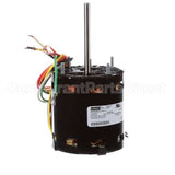 18614-0360 Carter Hoffmann Motor-115/230 .63/.3Fla
