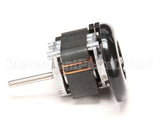 18614-0362 Carter Hoffmann Motor C-Frame 120V Cnh