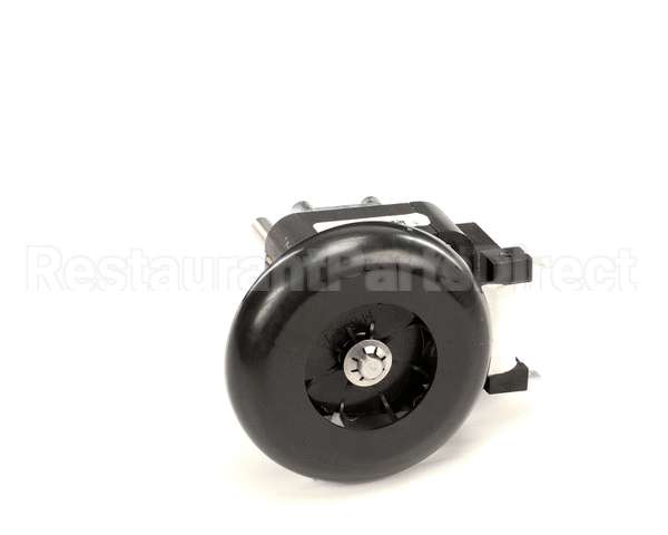 18614-0362 Pitco Motor C-Frame 120V Cnh