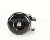 18614-0363 Carter Hoffmann Motor C-Frame 208V Cnh