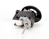 18614-0363 Carter Hoffmann Motor C-Frame 208V Cnh