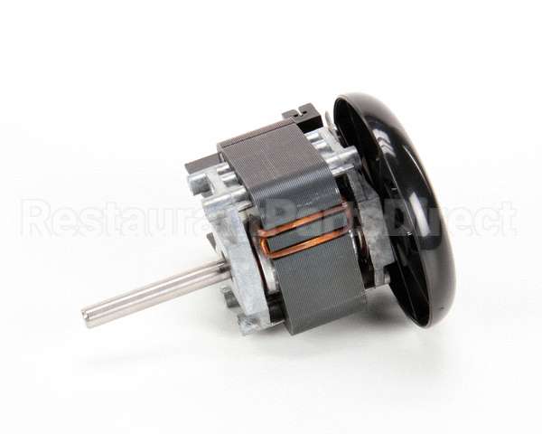 18614-0363 Carter Hoffmann Motor C-Frame 208V Cnh