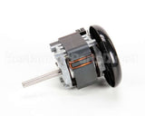 18614-0363 Carter Hoffmann Motor C-Frame 208V Cnh