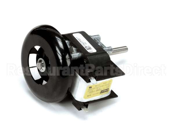 18614-0363 Pitco Motor C-Frame 208V Cnh