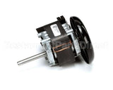 18614-0363 Pitco Motor C-Frame 208V Cnh