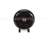 18614-0364 Carter Hoffmann Motor C-Frame 240V Cnh