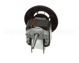 18614-0364 Carter Hoffmann Motor C-Frame 240V Cnh