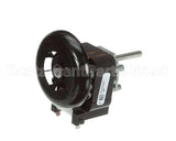 18614-0364 Carter Hoffmann Motor C-Frame 240V Cnh