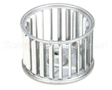 18614-0365 Carter Hoffmann Wheel,Blwr,3.125" Cw Rot