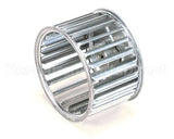 18614-0365 Pitco Wheel,Blwr,3.125 Cw Rot