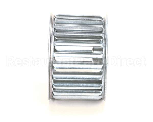 18614-0365 Pitco Wheel,Blwr,3.125 Cw Rot