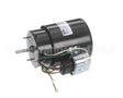 18614-0372 Carter Hoffmann Motor 208-230V 3200Prm